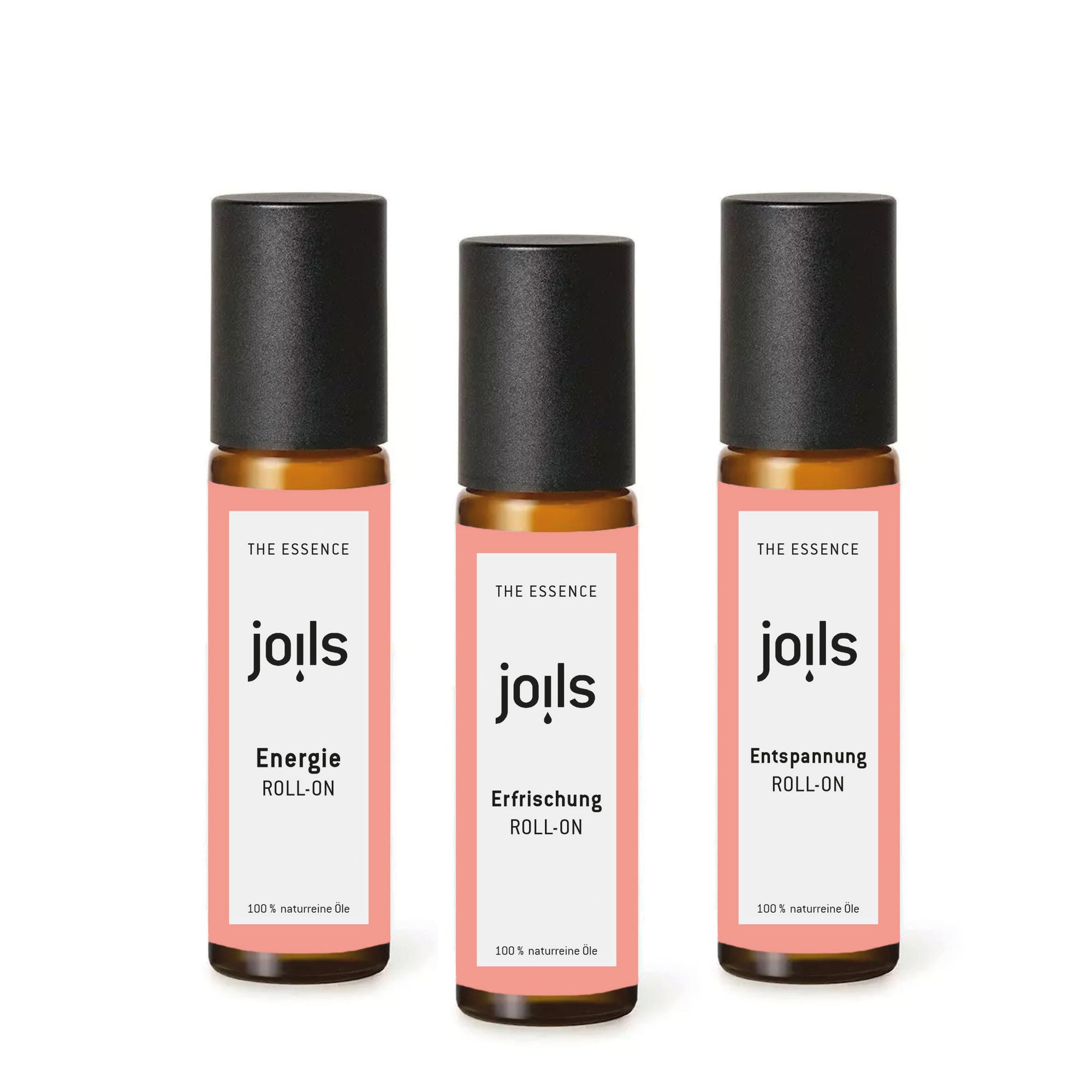 joils roll ons