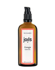 Körperöl ENERGIE