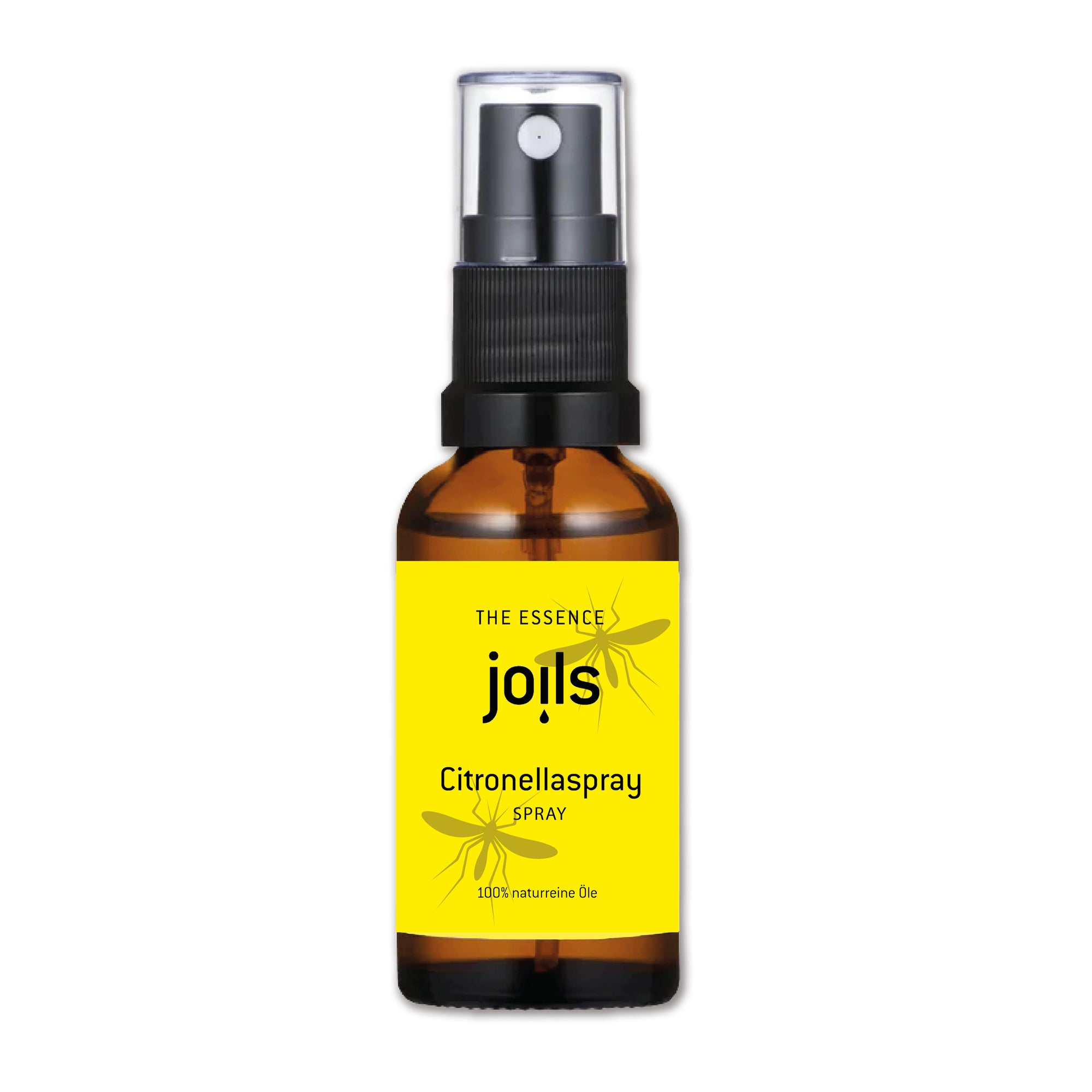 Citronella-Spray