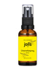 Citronella-Spray