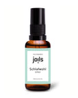 joils schlafwohl spray