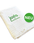 JOILS Saunahandtuch 90x190mm