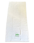 JOILS Saunahandtuch 90x190mm