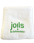 JOILS Saunahandtuch 90x190mm