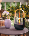 Aroma Diffuser SOPHIE