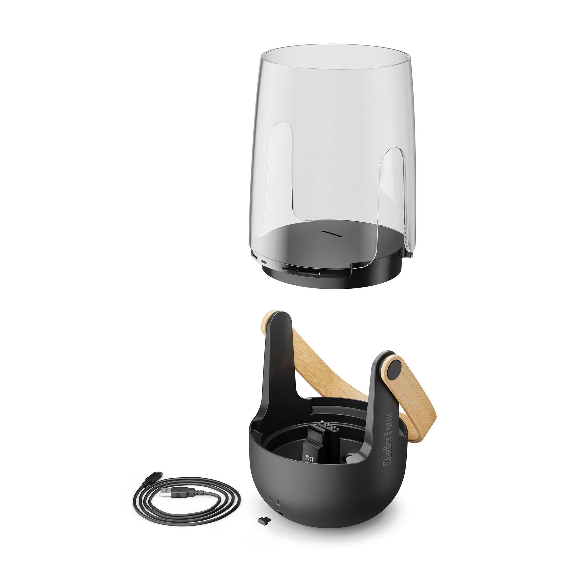 Aroma Diffuser SOPHIE