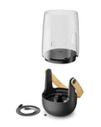 Aroma Diffuser SOPHIE