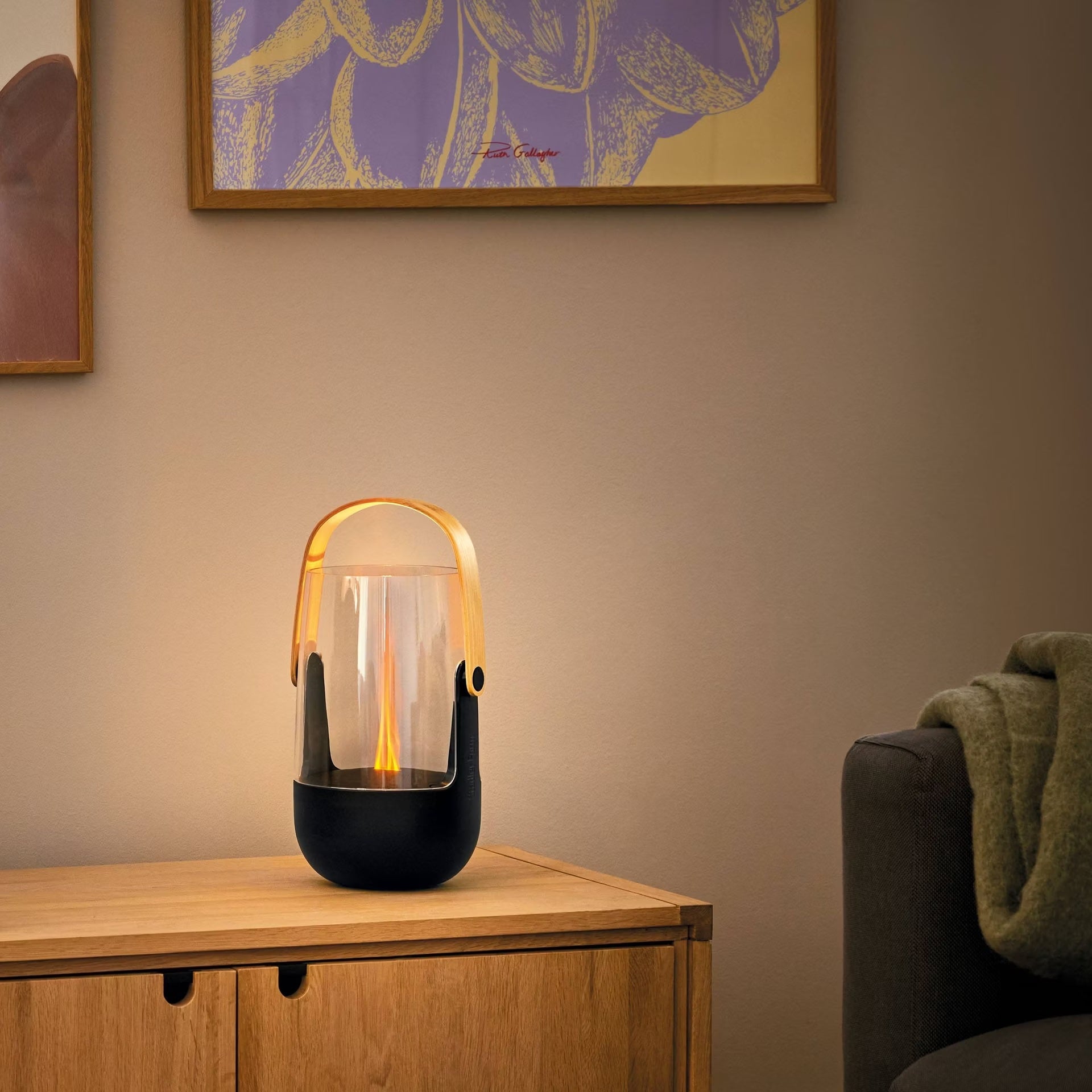Aroma Diffuser SOPHIE