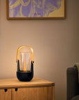 Aroma Diffuser SOPHIE
