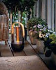 Aroma Diffuser SOPHIE