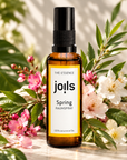 joils raumspray spring