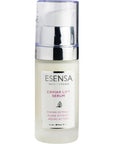 esensa mediterana caviar lift serum