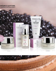 Collagen Caviar Cream │ Firming & restorative day and night cream