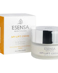 esensa mediterana api lift cream