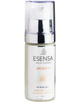 esensa mediterana api lift serum