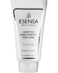 esensa mediterana gentle enzymatic peeling