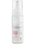 esensa mediterana face cleansing mousse