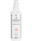 Gentle Tonic Gesichtswasser │ Basic Care - Reinigung & Peeling