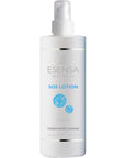 esensa mediterana sos lotion