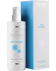 esensa mediterana sos lotion