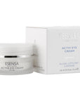 esensa mediterana active eye cream