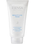 Esensa-Mediterana-Eye-Essence-Augenpflege-Erfrischende-straffende-Express-Augenmaske-Beauty-Eye-Mask