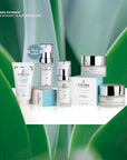 Hydro Light Cream │ Moisturizing & balancing cream