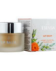 Esensa-Mediterana-Lip-Care-Intensive-Lippenpflege-Lip-Balm