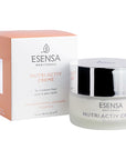 esensa mediterana nutri activ cream