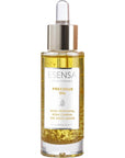 esensa mediterana precious oil