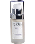 esensa mediterana oxy lift serum