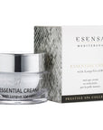 esensa mediterana essential cream