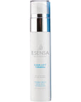 esensa mediterana aqua lift thermal