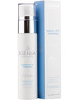 esensa mediterana aqua lift thermal