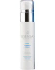 esensa mediterana puri thermal cream