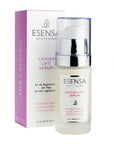 esensa mediterana caviar lift serum