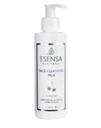 Face Cleansing Milk │ Basic Care - cleansing & peeling