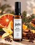 joils raumspray weisse weihnacht