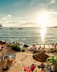 Duftmischung IBIZA