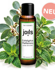 joils sauna aufguss eukalyptus pfefferminz