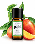 joils ibiza oelmischung