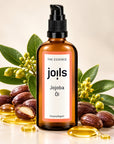 joils jojoibaoel