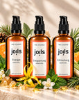 joils koeperoel set