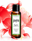 joils sauna aufguss kyoto