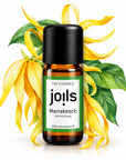 joils marrakesch oel
