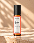 joils aroma roll on erfrischung
