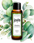 joils alaska sauna aufguss