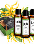 joils saun aaufguss set indien tirol alaska