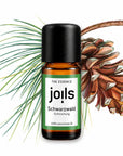 joils schwarzwald oel