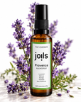 joils raumspray provence